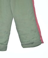 DIESEL（ディーゼル）その他 カーキ サイズ:S レディース/2200638589078