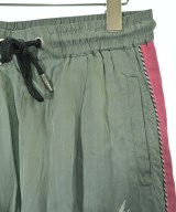 DIESEL（ディーゼル）その他 カーキ サイズ:S レディース/2200638589078