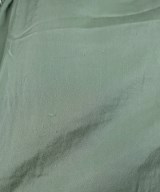 DIESEL（ディーゼル）その他 カーキ サイズ:S レディース/2200638589078