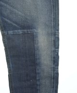 DIESEL（ディーゼル）デニムパンツ 紺 サイズ:27(M位) レディース/2200625366057