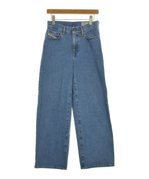 ディーゼル(DIESEL)のDIESEL デニムパンツ