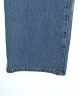 DIESEL（ディーゼル）デニムパンツ 青 サイズ:26(M位) レディース/2200626732059