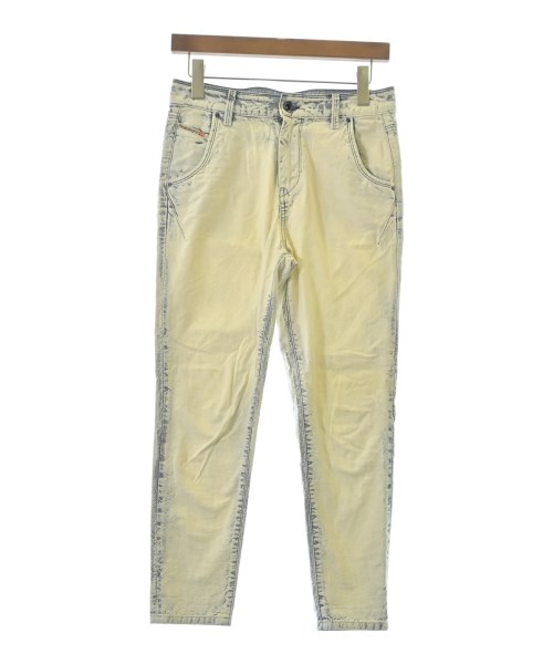 ディーゼル(DIESEL)のDIESEL デニムパンツ