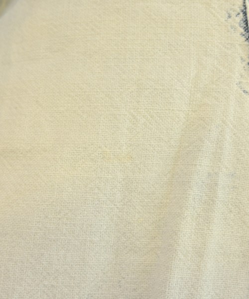 DIESEL（ディーゼル）デニムパンツ 白 サイズ:24(S位) レディース/2200639023205