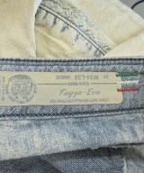 DIESEL（ディーゼル）デニムパンツ 白 サイズ:24(S位) レディース/2200639023205