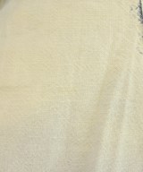 DIESEL（ディーゼル）デニムパンツ 白 サイズ:24(S位) レディース/2200639023205