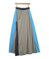 DIESEL（ディーゼル）その他 グレー サイズ:38(M位) レディース/2200639199054