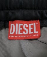 DIESEL（ディーゼル）その他 グレー サイズ:38(M位) レディース/2200639199054