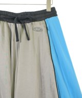 DIESEL（ディーゼル）その他 グレー サイズ:38(M位) レディース/2200639199054