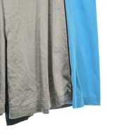 DIESEL（ディーゼル）その他 グレー サイズ:38(M位) レディース/2200639199054