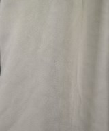 DIESEL（ディーゼル）その他 グレー サイズ:38(M位) レディース/2200639199054