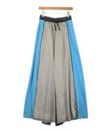 DIESEL パンツ（その他）