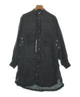 DIESEL カジュアルシャツ