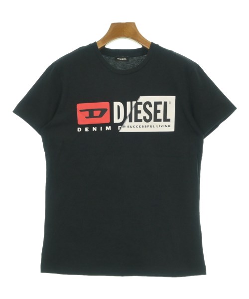 ディーゼル(DIESEL)のDIESEL Tシャツ・カットソー