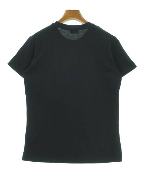 DIESEL（ディーゼル）Tシャツ・カットソー 黒 サイズ:S レディース/2200615637129