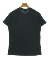 DIESEL（ディーゼル）Tシャツ・カットソー 黒 サイズ:S レディース/2200615637129