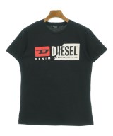 DIESEL Tシャツ・カットソー