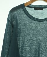 DIESEL（ディーゼル）ニット・セーター 緑 サイズ:-(XL位) レディース/2200639646039
