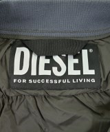DIESEL（ディーゼル）その他 グレー サイズ:40(M位) レディース/2200639711010
