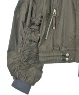 DIESEL（ディーゼル）その他 グレー サイズ:40(M位) レディース/2200639711010