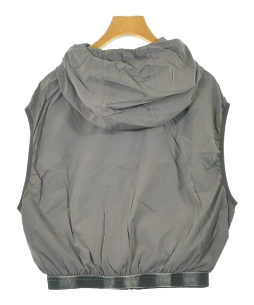 DIESEL（ディーゼル）その他 グレー サイズ:38(M位) レディース/2200639711027