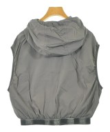 DIESEL（ディーゼル）その他 グレー サイズ:38(M位) レディース/2200639711027