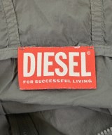 DIESEL（ディーゼル）その他 グレー サイズ:38(M位) レディース/2200639711027