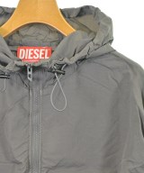 DIESEL（ディーゼル）その他 グレー サイズ:38(M位) レディース/2200639711027