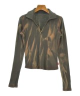 DIESEL Tシャツ・カットソー