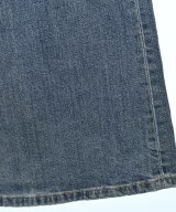 DIESEL（ディーゼル）デニムパンツ 青 サイズ:23(XS位) レディース/2200639711072