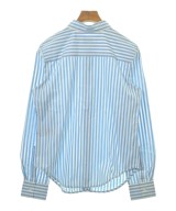 DIESEL（ディーゼル）カジュアルシャツ 白 サイズ:M レディース/2200638910032