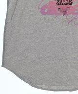 DIESEL（ディーゼル）タンクトップ グレー サイズ:L レディース/2200639855141