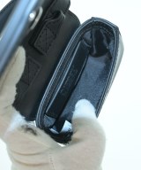 DIESEL（ディーゼル）ハンドバッグ 黒 サイズ:- レディース/2200639855264