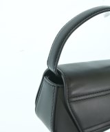 DIESEL（ディーゼル）ハンドバッグ 黒 サイズ:- レディース/2200639855264