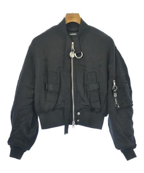 ディーゼル(DIESEL)のDIESEL ブルゾン（その他）