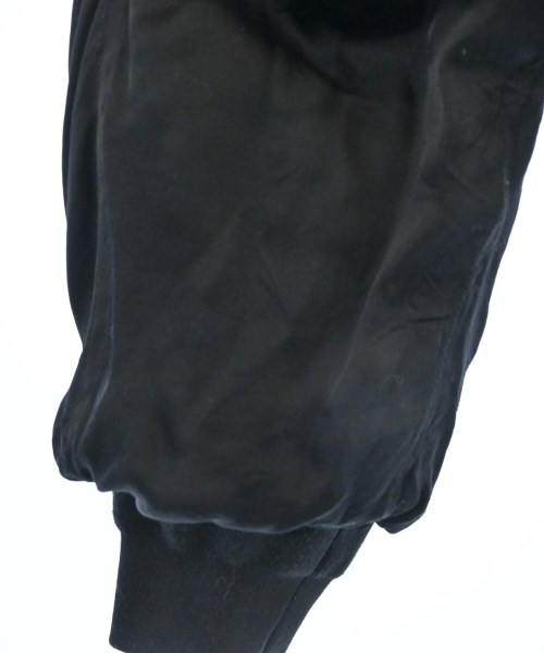 DIESEL（ディーゼル）その他 黒 サイズ:XS レディース/2200639936024