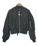 DIESEL（ディーゼル）その他 黒 サイズ:XS レディース/2200639936024