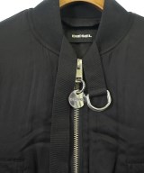 DIESEL（ディーゼル）その他 黒 サイズ:XS レディース/2200639936024
