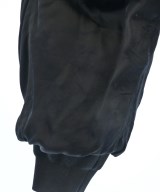 DIESEL（ディーゼル）その他 黒 サイズ:XS レディース/2200639936024