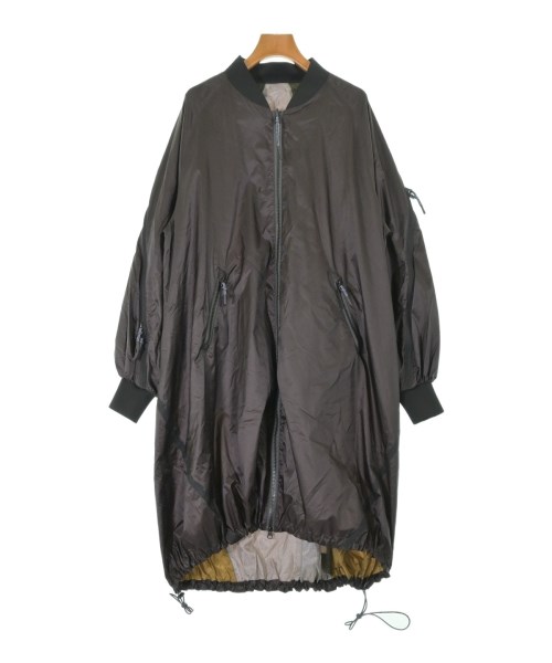 ディーゼル(DIESEL)のDIESEL コート（その他）