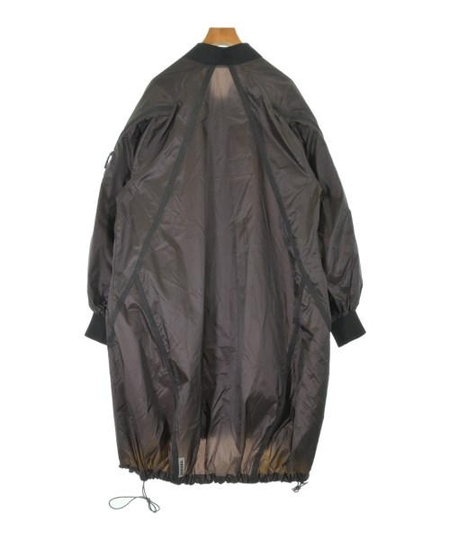 DIESEL（ディーゼル）その他 茶 サイズ:XS レディース/2200639936031