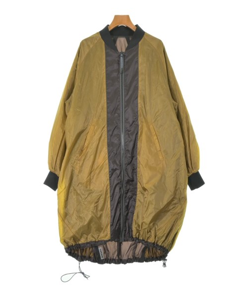 DIESEL（ディーゼル）その他 茶 サイズ:XS レディース/2200639936031