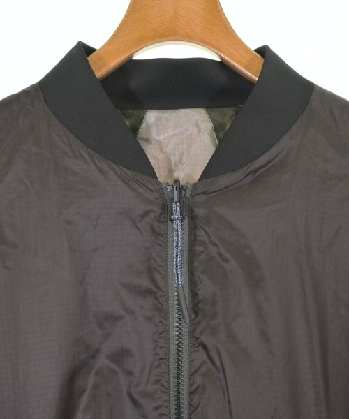 DIESEL（ディーゼル）その他 茶 サイズ:XS レディース/2200639936031