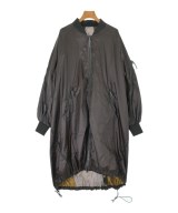 DIESEL（ディーゼル）その他 茶 サイズ:XS レディース/2200639936031