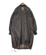 DIESEL（ディーゼル）その他 茶 サイズ:XS レディース/2200639936031