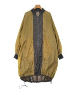 DIESEL（ディーゼル）その他 茶 サイズ:XS レディース/2200639936031