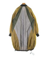 DIESEL（ディーゼル）その他 茶 サイズ:XS レディース/2200639936031