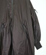 DIESEL（ディーゼル）その他 茶 サイズ:XS レディース/2200639936031