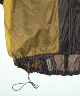 DIESEL（ディーゼル）その他 茶 サイズ:XS レディース/2200639936031