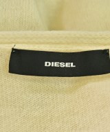 DIESEL（ディーゼル）カーディガン 白 サイズ:S レディース/2200625720019